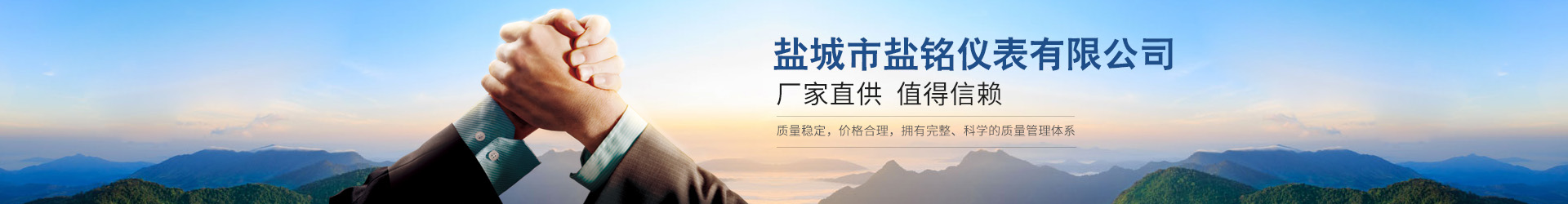 新聞中心_普通文章_糖衣機,除塵式糖衣機,全自動糖衣機,泰州市長江制藥機械有限公司